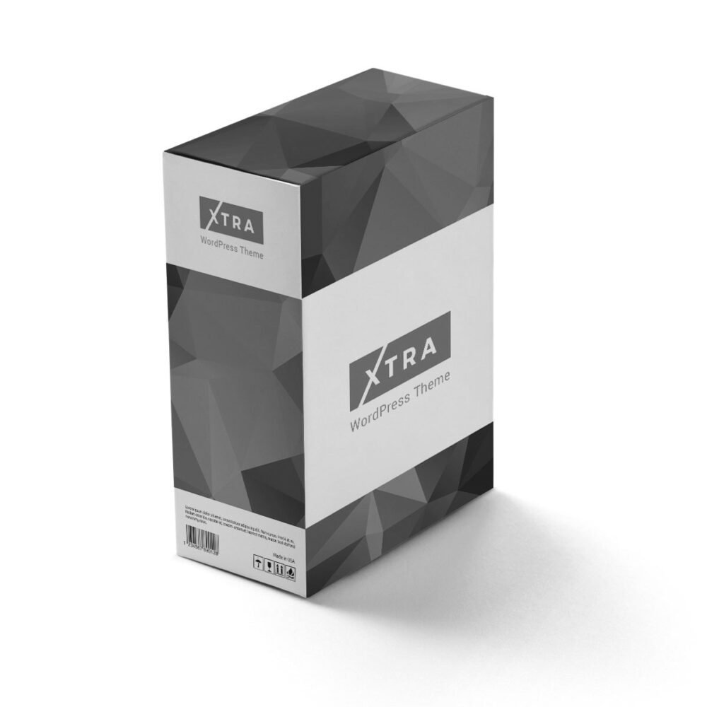 مجموعة خاصة - الصورة 5