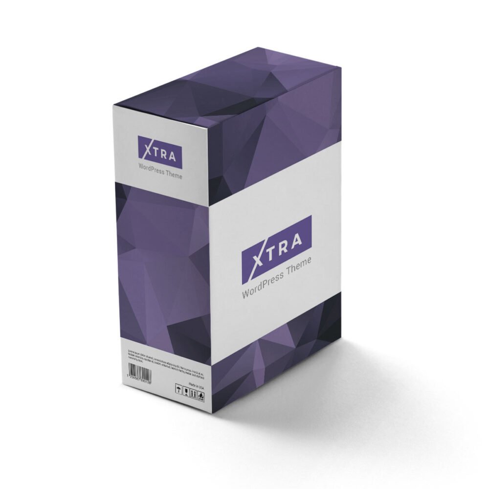 المنتج الأول