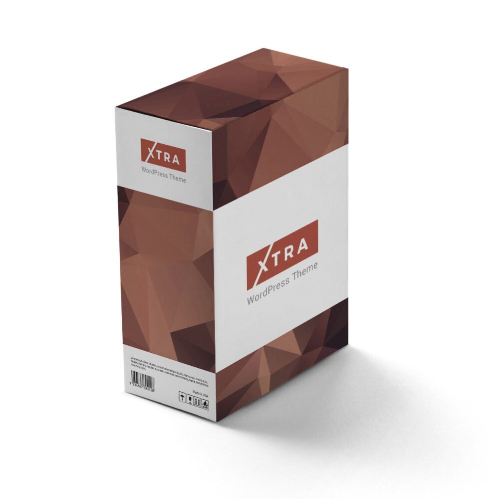 مجموعة خاصة - الصورة 4