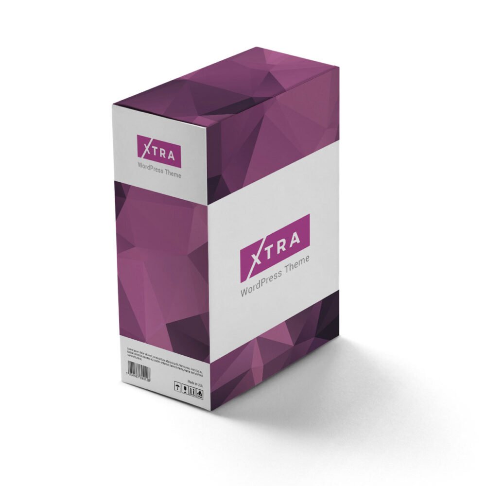 مجموعة خاصة - الصورة 2